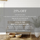 Live Like Someone Left The Gate Open ~ Metal Porch Sign | Metal Gate Sign | Farm Entrance Sign | Metal Farmhouse | Cow Sign | Highland Cow