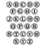 Personalized Family Name Metal Sign, Last Name Sign, Initial, Metal Monogram, Door Hanger, Housewarming Gift, Wedding Monogram, Anniversary