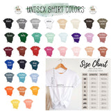 Halloween Sweatshirt, Ghost Cows Sweatshirt, Halloween Crewneck, Ghost Shirt, Cow Lover Gift, Funny Halloween, Fall Shirt, Halloween Sweater