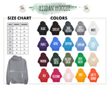 Halloween Shirt, Ghost Cows Shirt, Halloween Crewneck, Ghost Shirt, Cow Lover Gift, Funny Halloween, Fall Shirt, Halloween Sweater