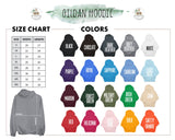 Halloween Sweatshirt, Ghost Cows Sweatshirt, Halloween Crewneck, Ghost Shirt, Cow Lover Gift, Funny Halloween, Fall Shirt, Halloween Sweater