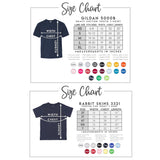 Halloween Shirt, Ghost Cows Shirt, Halloween Crewneck, Ghost Shirt, Cow Lover Gift, Funny Halloween, Fall Shirt, Halloween Sweater