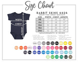 Halloween Shirt, Ghost Cows Shirt, Halloween Crewneck, Ghost Shirt, Cow Lover Gift, Funny Halloween, Fall Shirt, Halloween Sweater