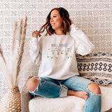 Halloween Shirt, Ghost Cows Shirt, Halloween Crewneck, Ghost Shirt, Cow Lover Gift, Funny Halloween, Fall Shirt, Halloween Sweater