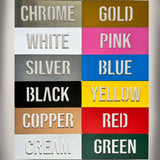 Lake House Custom Family Name Sign ~ Outdoor Metal Sign, Door Hanger Sign, Metal Monogram Sign, Last Name Sign, Metal Lake House Sign