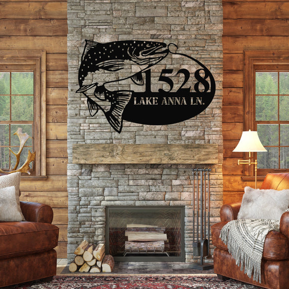 Metal Signs – Tagged outdoor metal sign – Page 2 – The Kean Farm