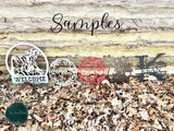 North Is Still North ~ Metal Porch Sign | Metal Gate Sign | Entrance Sign | Metal Farmhouse | Compass Sign | Custom Metal Sign | Steel Sign