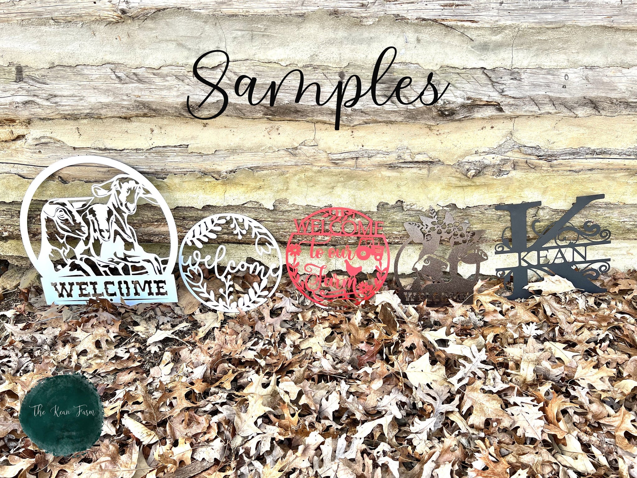 Personalized Tropical Patio or Pool Sign, Custom Tropical Sign, Metal – The  Kean Farm, image size:2048x1536