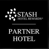 Stash Custom Large Custom Business Logo Signs ~ Special Order