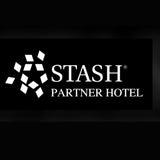 Stash Custom Large Custom Business Logo Signs ~ Special Order