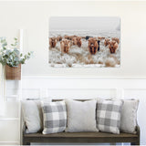 Custom Metal Photo Print | Personalized Wall Art with Your Photo | Ready to Hang - Gift for Any Occasion | Perfect for Home or Office