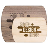Personalized Cutting Board - Engraved Cutting Board, Custom Cutting Board Wedding Gift, Housewarming Gift, Anniversary Gift, Engagement