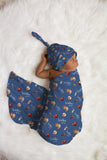 Baseball Crib Sheet, Baseball Baby Blanket, Personalized Sports Baby Blanket, Sports Nursery Theme, Baseball Nursery, Newborn Blanket