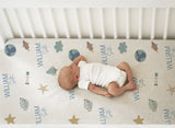 Customized Space Baby Room, Baby Outer Space Swaddle Blanket Gift Idea, Baby Swaddle For Baby Boy, Newborn Baby Name Swaddle, Space Nursery