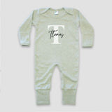 Newborn boy coming home outfit boy going home outfit baby boy take home outfit, newborn boy outfit, hospital outfit newborn boy