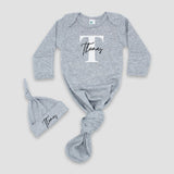Newborn boy coming home outfit boy going home outfit baby boy take home outfit, newborn boy outfit, hospital outfit newborn boy