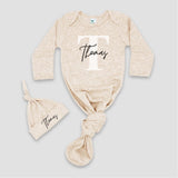 Newborn boy coming home outfit boy going home outfit baby boy take home outfit, newborn boy outfit, hospital outfit newborn boy