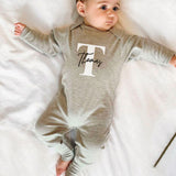 Newborn boy coming home outfit boy going home outfit baby boy take home outfit, newborn boy outfit, hospital outfit newborn boy